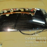 ������� ���������� (�������) zk6122 (Y00987)