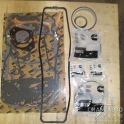 �/� ��������� ������ (���������) 3802376  6BT (�00133)