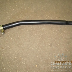 ���� ������� ���������� � ����� 3422-00538 ZK6122 (Y00861)