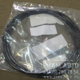 Шланг высокого давления / MERCEDES-BENZ (М00127) Шланг высокого давления / MERCEDES-BENZ (М00127)