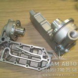 ��������� ��������� ������� 3974326 ISLE (�00488)