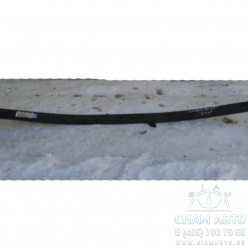 ���� ������� ��������  �������� Iveco (90317)