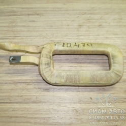 ������� ������� �������� - 2  (8 kw) [341-905170]  9901004140 / 443930159910 (10470)