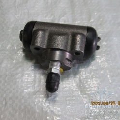 Цилиндр тормозной зад. Hardy (Н00182) Цилиндр тормозной зад. Hardy (Н00182)