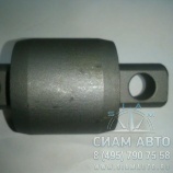 ����������� ���/����. ������������� � ����� XML6127JR/6126/6145 (20571)