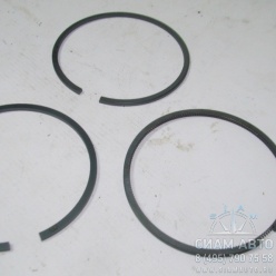 ������ ���-����� D-90,5 ��.���������� 4131 ��3��/800013910050/9901000170/80/90,5 (10513)