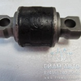  . . ZK6899 3412-00374 (Y00469)