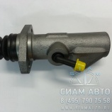Цилиндр сцепл. главный / 813077156116 / MAN (90462) Цилиндр сцепл. главный / 813077156116 / MAN (90462)