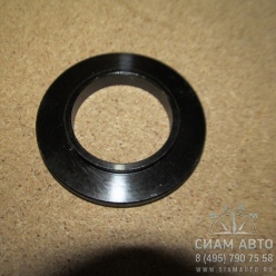 ������ �������  ������  �������� ���������� ZK6121HQ 3401-00335 (Y00487)