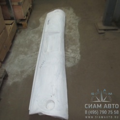 ������ ������ ������. KLQ6129 (30319)