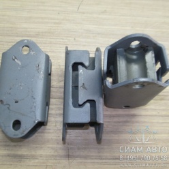 ������� ��������� �������� KLQ6129 6109XMQ6900 (30350)