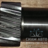 ��� ������������� 115 303 030  S6-150/160 XML6129 (20349)