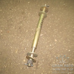 ������ ����. ����. XMQ6900 (41421)