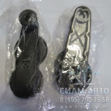 ����� ��� ���������������� ������, � ����� (������ 54327-6104064) \ 64221-610406 (90780)