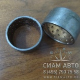 ������ 6118HGA CNG ?44 � ?50 � 25 (Y00115)