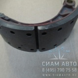 ������� ��������� � ���������� � �����  [2074560494] (10238)