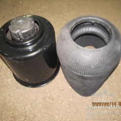 ������������ � ����� ��� ZK6122H9 (Y00773)