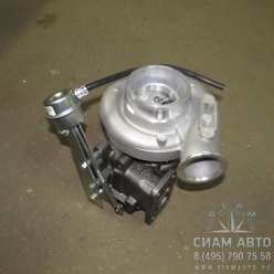 ��������������� HX35 EQB 180-20/210-20 (�00076)