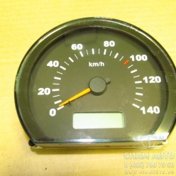 ��������� 24 v XML6129 (20296)