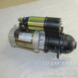 Старер на дв CY4102BZLQ XML6720 (20610) Старер на дв CY4102BZLQ XML6720 (20610)