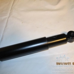 ����������� ������ Mercedes Sprinter 4t, VWagen LT 28-46   02.30.081 (�00304)