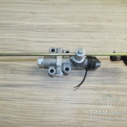 Регулятор уровня пола SV 1470 (61045) Регулятор уровня пола SV 1470 (61045)