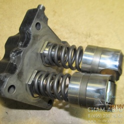 ������� ���� / ISLe / 4954199 (�00930)