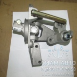 Кулиса кпп XML6129 (20545) Кулиса кпп XML6129 (20545)