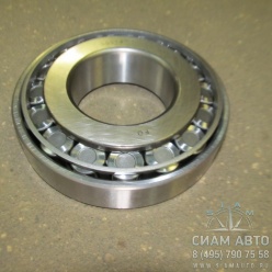 ��������� �������� ������� ����������  70�150�38 KLQ6119TQ/LCK6127 (30097)