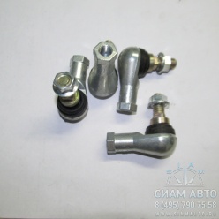 ���������� ���� ��� �-� (2 ��). M10/M10*1 (40765)