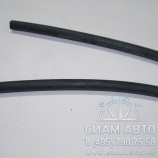   84 175 .  [930-530408] / 442053110424 (10612)