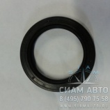 Сальник 58х80х13 9921003540 (10298) Сальник 58х80х13 9921003540 (10298)