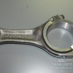  3942581  4-6ISBE (00167)