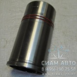 Гильза блока цилиндров 04253772 / Kolbenschmidt (80464) Гильза блока цилиндров 04253772 / Kolbenschmidt (80464)