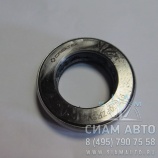 ��������� ������� ������� 3001-00536 (Y00385)