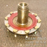 ������� �������� �-1 � ������� ������ (����.30221+30221) [341-430050] (10966)