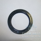 ������ �������������� ������ ������� / 1409890 (90738)