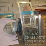 Дверь передн. аллюмин. основан. XMQ6130 261100060 (40809) Дверь передн. аллюмин. основан. XMQ6130 261100060 (40809)