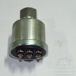 ������ ��������� � 38003605001 (������.) [133-981410] /Tatra, Karosa (10210)