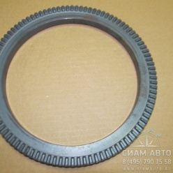 ������ ABS ��������� ������ ZK6108HG/6118HGA,6129H  3550-00171 (Y00612)