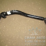 ���� ������� ���������� � ����� Hardy (�00029)