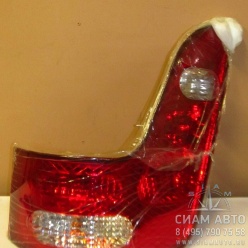 ������ ������ ������XML 6129 (20055)