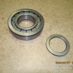 ��������� ���������� ���� ������ XML6720 EQB125-20 (20233)