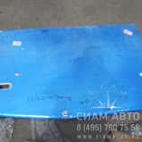 ��� ��������� ������ KLQ6119 (30365)