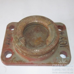 ��������� ������� ������ ��� [341-650113] [2079380064] (10570)