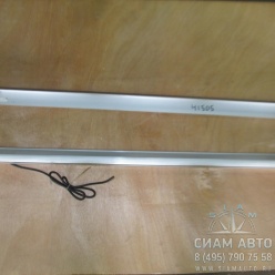 ������ ����. � �����. ������ �����. ����� XMQ (41505)