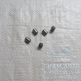 ����� ������������ �/� ISLE 3904483 (�00619)