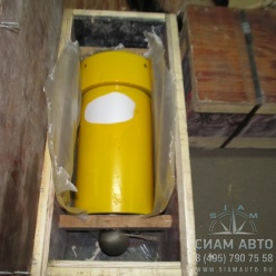 ������� ������� ������ TGG 2700 [336 313 312 700] [336-650005] [3369000260] (10927)