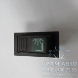 ������ ��������� XML (20647)