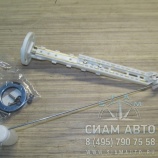 �������� �����������	VDO / 2079650034 (11153)